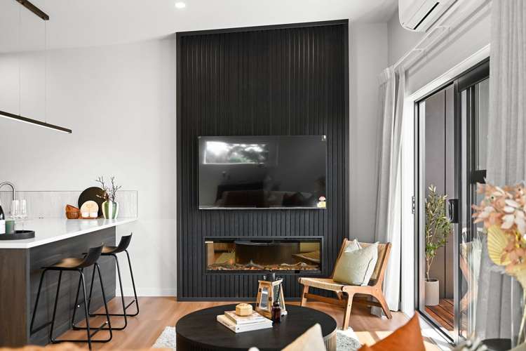 3/9 Dyer Street Whitiora_2