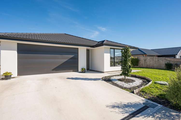 5 Heston Lane_0