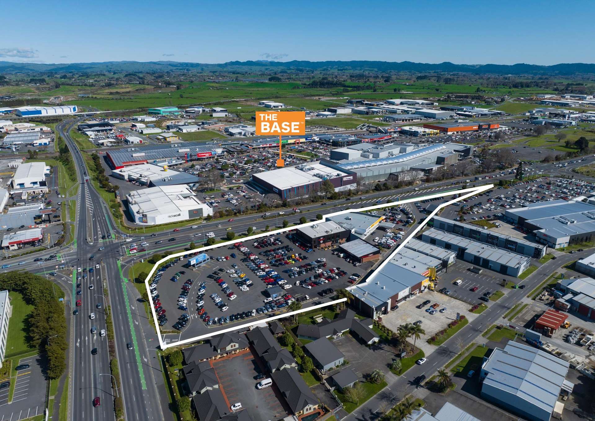 860 Te Rapa Road Te Rapa_0