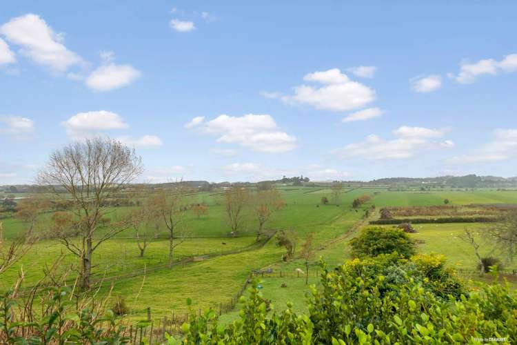 189 Jutland Road Pukekohe_4