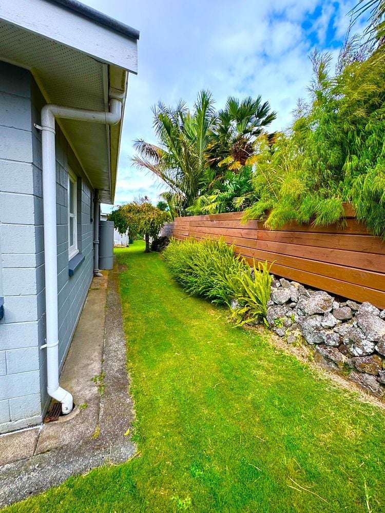 3/45a Grotto Street Onehunga_13