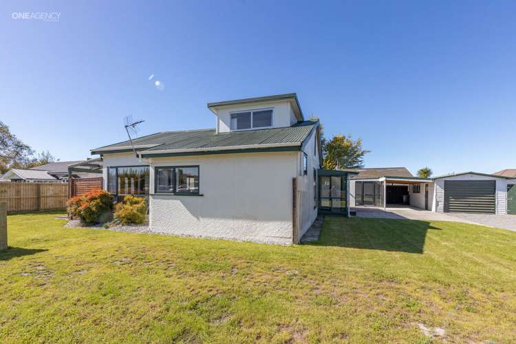 94 Otaki Street Kaiapoi_16
