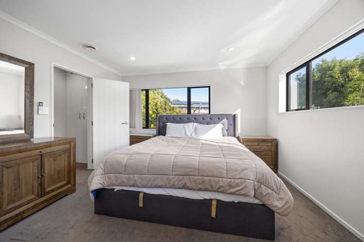 6 Te Hiko Way Mangere_16