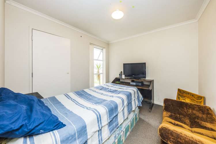 23b Blunt Road Te Kauwhata_10