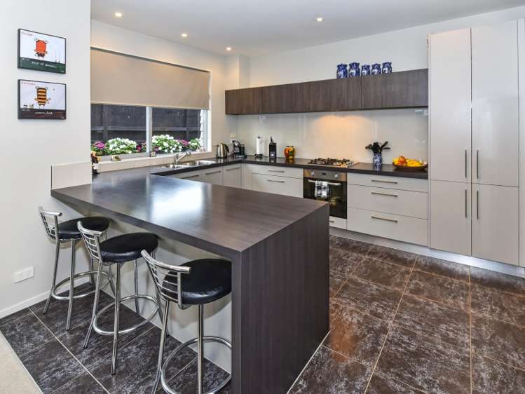 13 Aldon Lane The Gardens_1