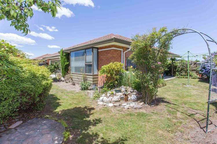 11a Peebles Drive Hei Hei_12