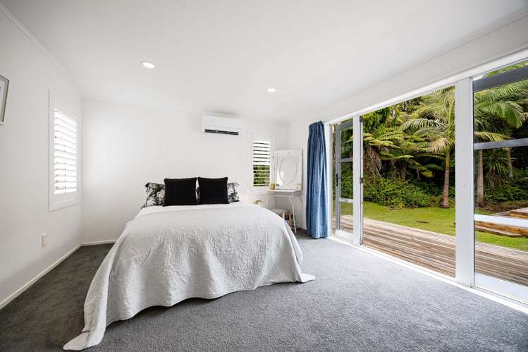 62 Peter Terrace Castor Bay_14