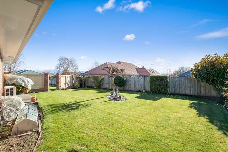 47 Hillcrest Avenue Witherlea_20