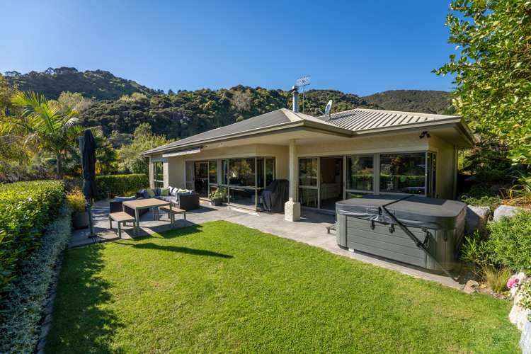 20b Strathaven Place Atawhai_2