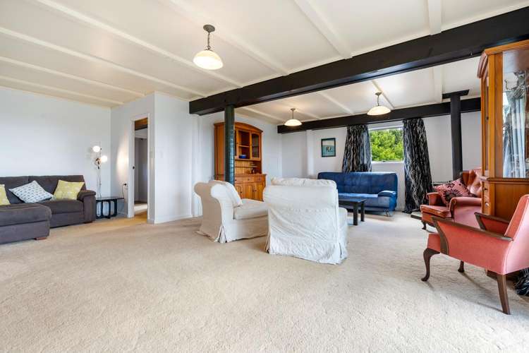 4 Dolphin Place Tutukaka_7