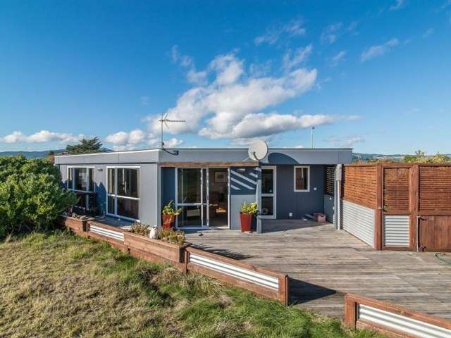 79 Ocean Road Paraparaumu Beach_4