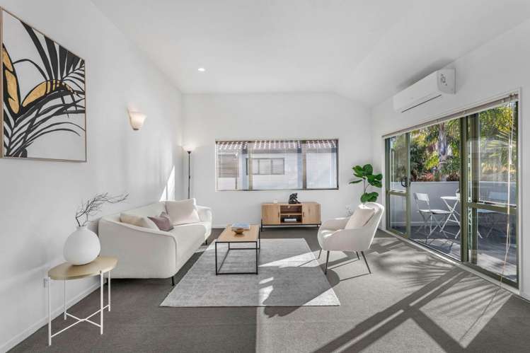 12C Silverton Avenue Wai O Taiki Bay_8