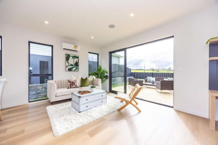55 Tipu Crescent_5