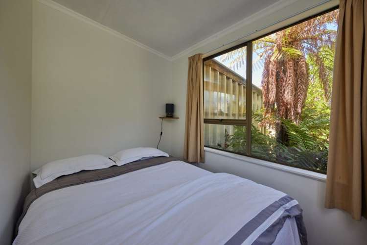 17 Brighton Street Kaikoura_26