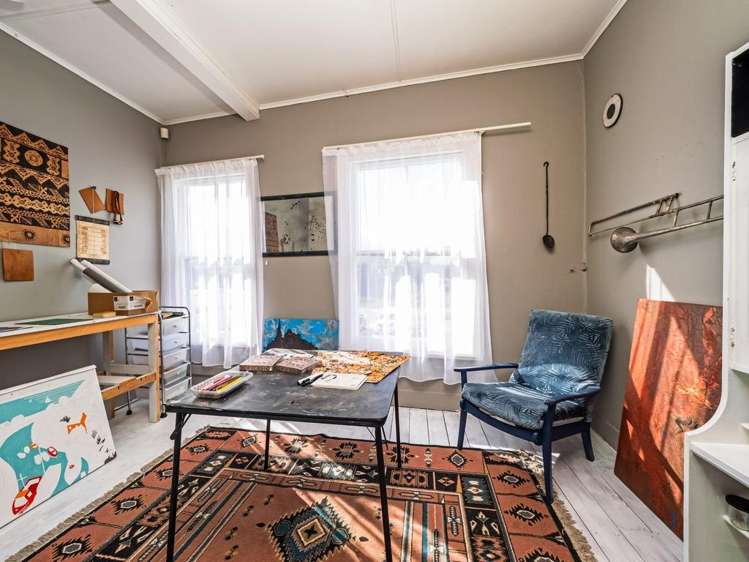92 Vogel Street Woodville_12