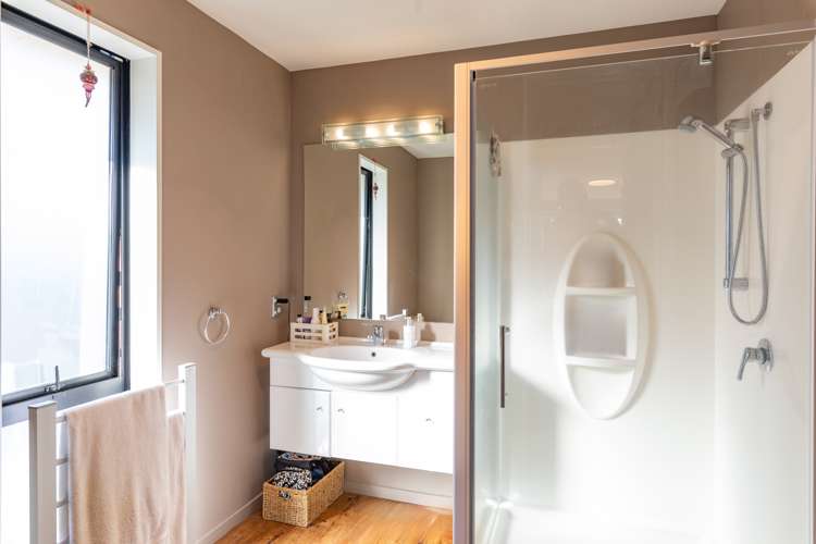 42 Acacia Avenue Rangiora_11