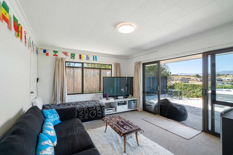 76 Totara Terrace Wanaka_12