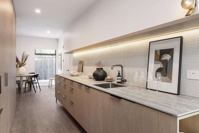 5/44 Winchester Street Merivale_3