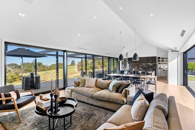 34 Aroha Road Te Arai_5