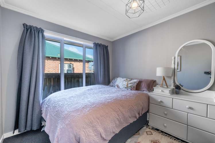 271 Yarrow Street Richmond_13