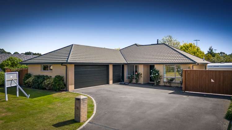 15 Broomleigh Drive Rolleston_2