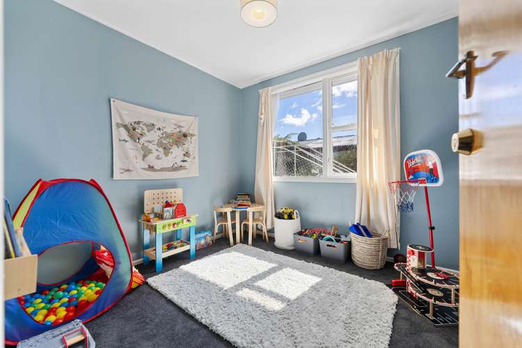 44 Rangipoia Place Turangi_12