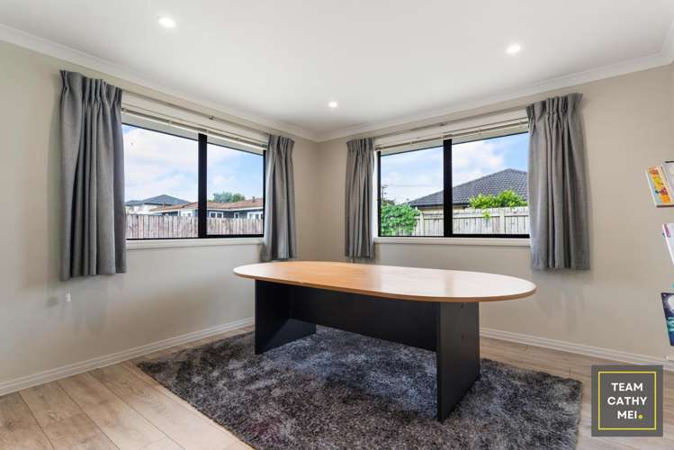 32a Laurie Avenue Papakura_6