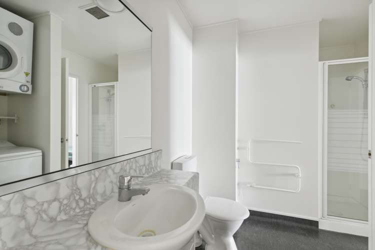 6/7 Feltex Lane Te Aro_8