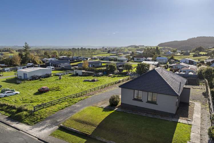 33 Needles Street Kaitangata_30
