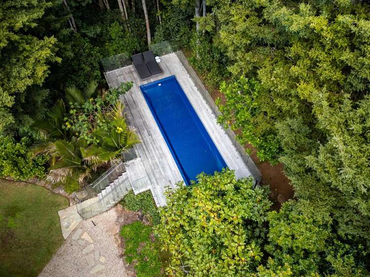 43B Edkins Road Kerikeri_4