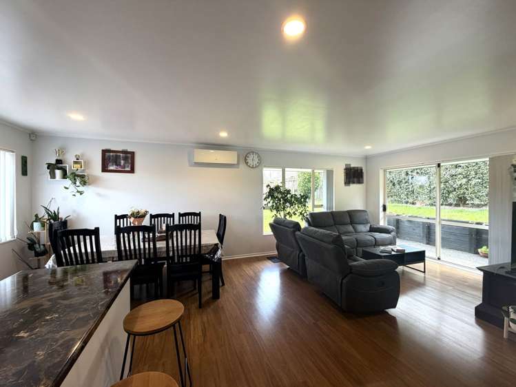 15 Cretian Crescent Henderson_6