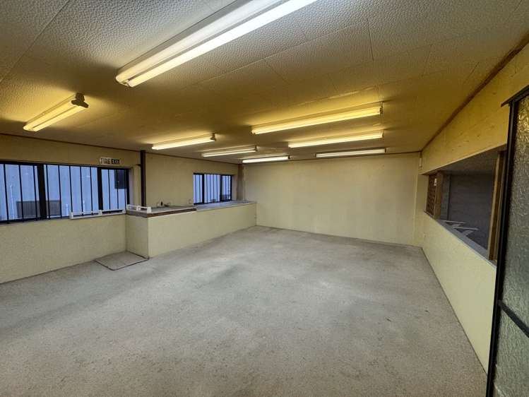 2/19 Vernon Street Papakura_2