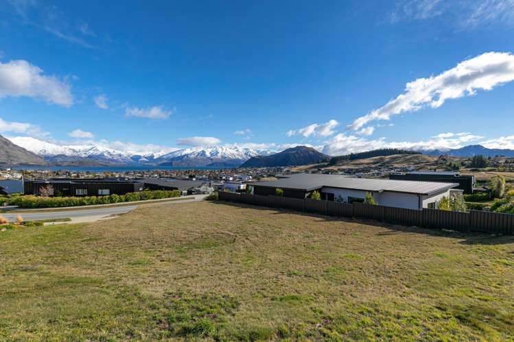 15 The Heights Avenue Wanaka_12