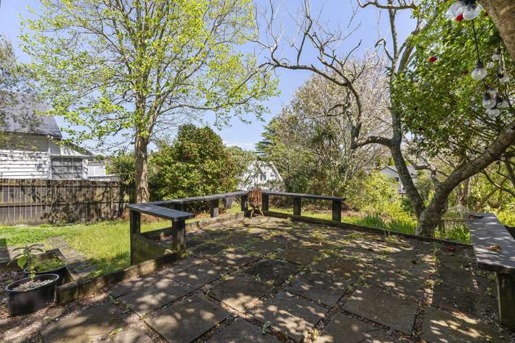 39 Armadale Road Remuera_16