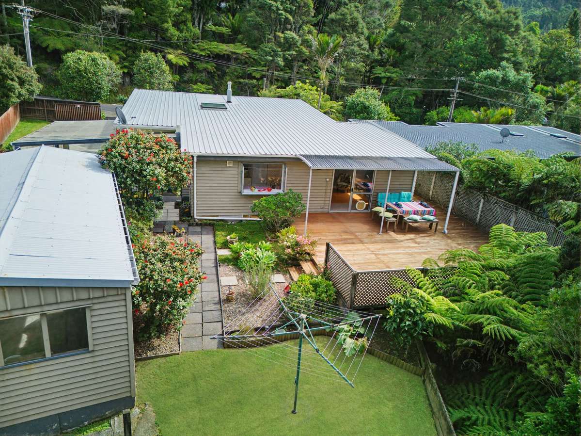 21 Sylvan Valley Avenue_1