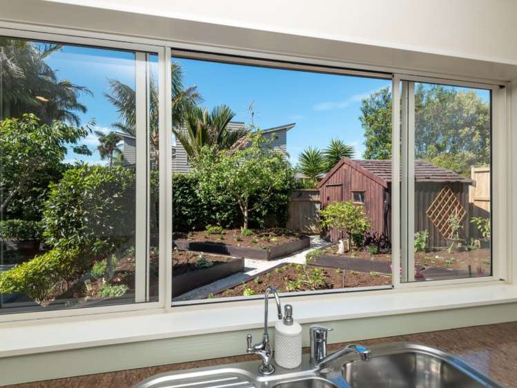 51 Laurel Oak Drive Schnapper Rock_21