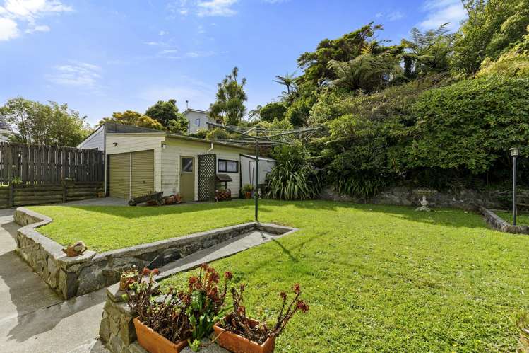 204 Major Drive Kelson_14