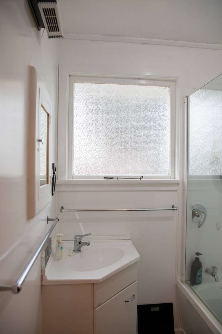 63 Hamilton Street Gore Surrounds_24