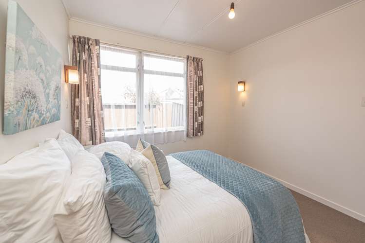 27b Fromont Street Wanganui East_12