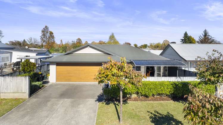 40 Moore Street Leamington_0