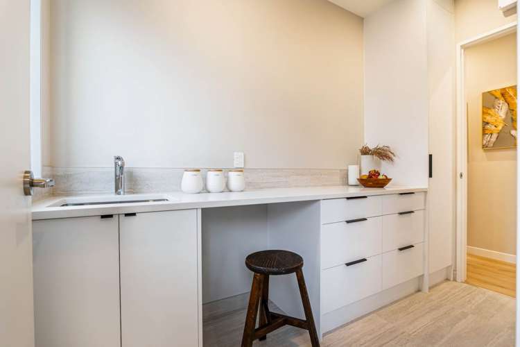 37 Tukutata Crescent Wainui_19