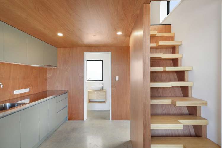 4B Denby Close Athenree_6