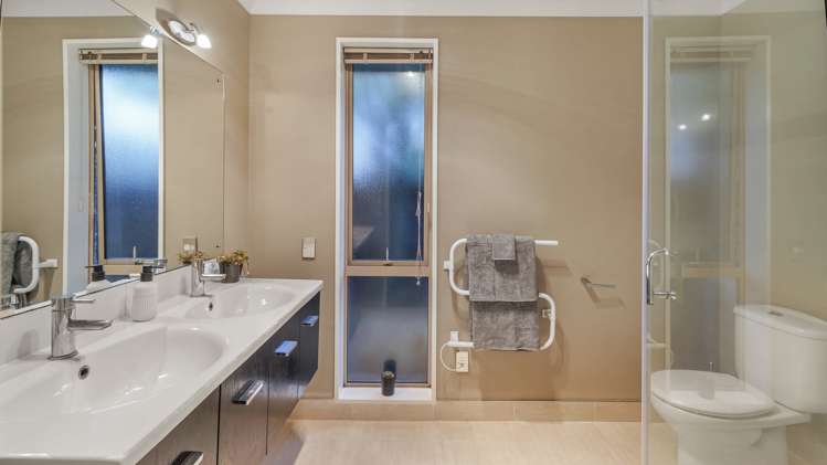 10 Marlowe Place Rolleston_7