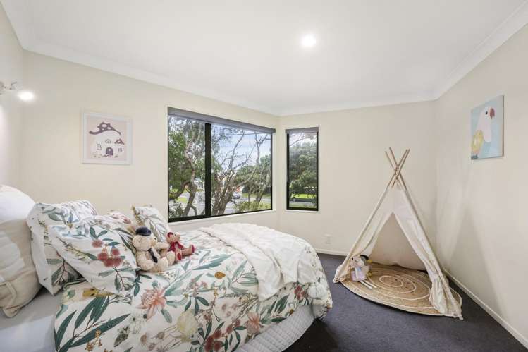 87 Kemp Street Kilbirnie_10