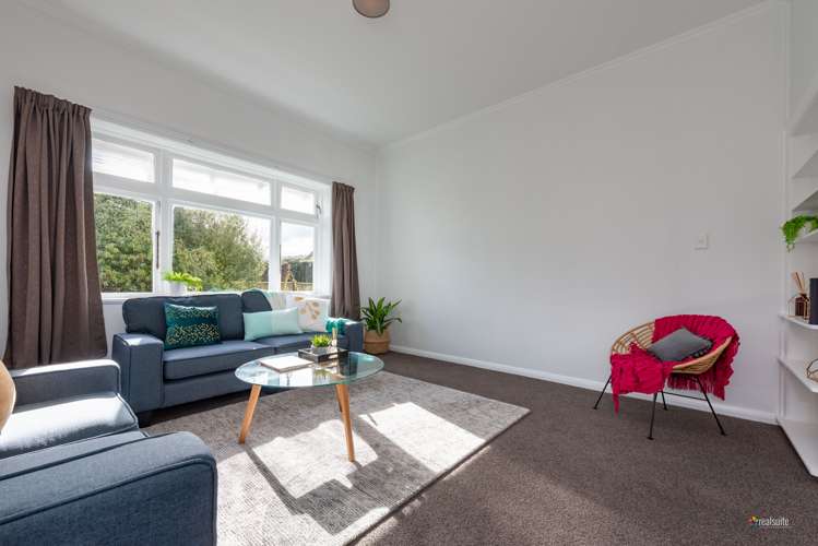 579a Fergusson Drive Trentham_5