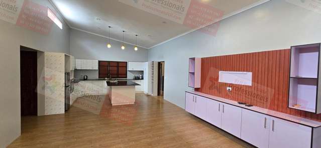 Address withheld Pacific Harbour_4