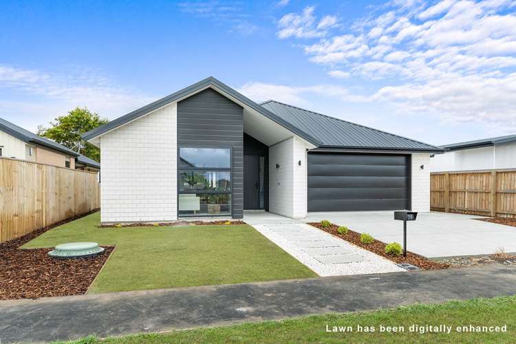 20 Kearns Drive Halswell_19