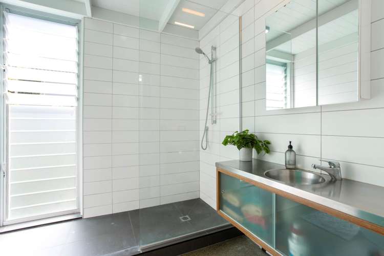 25A Wernham Place Northcote_28