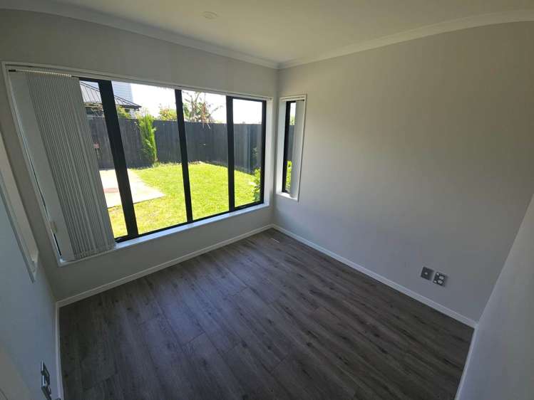 51 Matata Drive Takanini_4