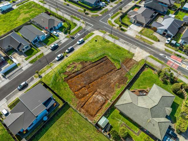 Lot 4 16 Jutland Road Pukekohe_4